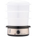 RHSTM3 Russell Hobbs Food Steamer 
